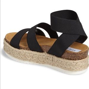 Steve Madden Kimmie Shoe